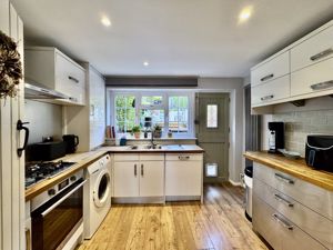 Photo 9- click for photo gallery